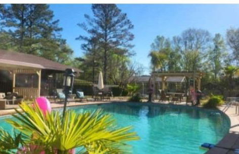 Mandalay RV - Foto 31