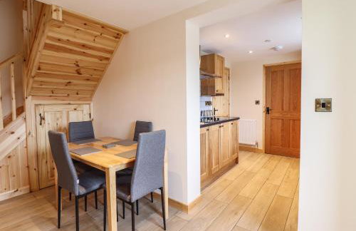 Llety Dewi - Foto 10