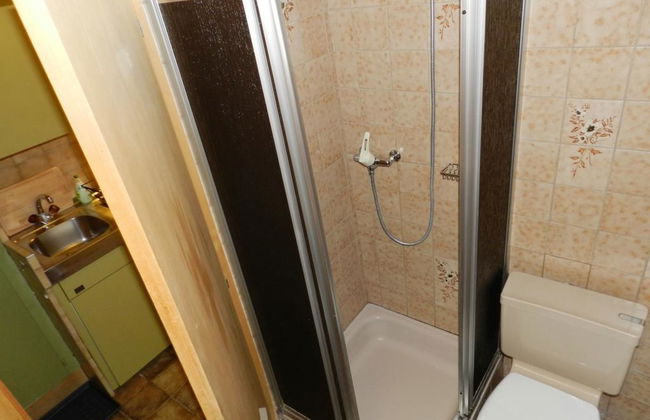 Studio Oehrli - Foto 16