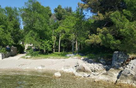 Apartment Jasna B - Foto 42