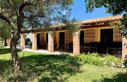 Agriturismo Bellu - Foto 1