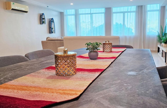 Triima Inn Dayang Bay by Perfect Host - Foto 68