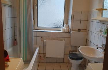 Ferienwohnung Linden 87 - Foto 15