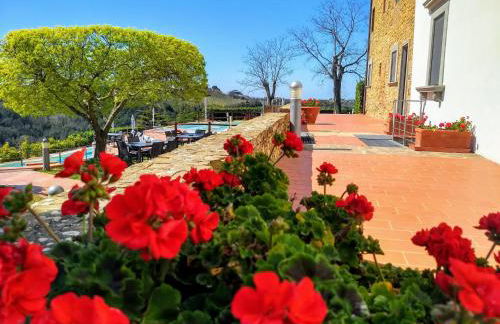 Borgo La Casaccia - Foto 43