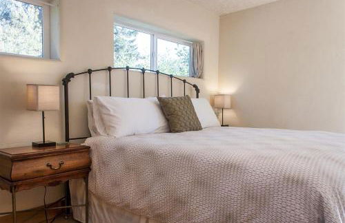 Bluebird Day - Casa Sol - Foto 13