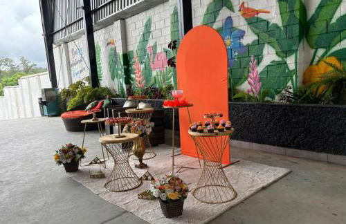 Recanto da Marry - Foto 14