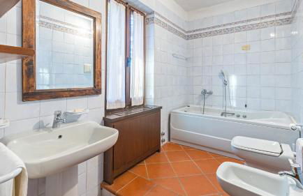 Tenuta Contessa Chiara 17, Emma Villas - Photo 60