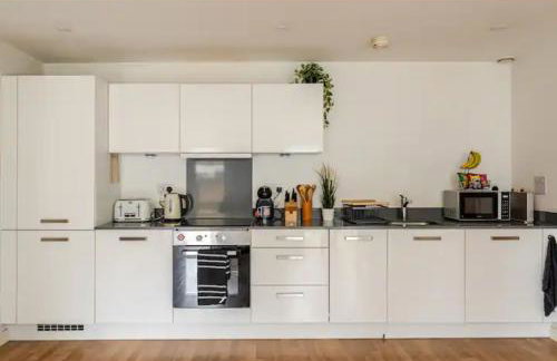 The Nest of Forest Hill - Photo 15