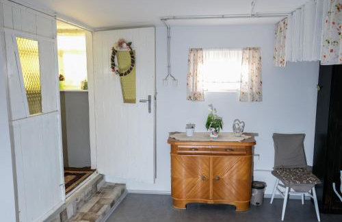 Ruralna kuća za odmor LOVRAK - Foto 20