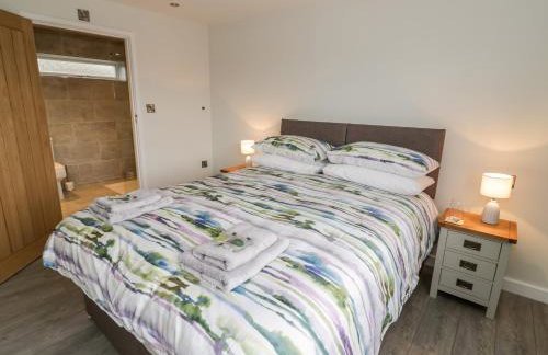 Beechnut Cottage - Foto 13