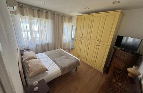 CASA di SABBY - Photo 15