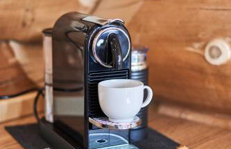 Jakob Chalets - Foto 31