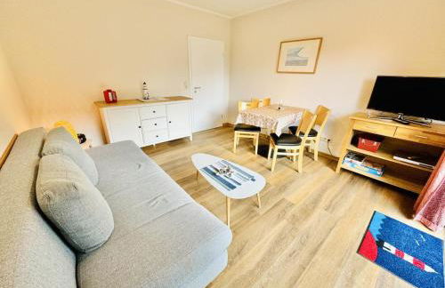 Landhaus Immenbarg, Wellness - Foto 8