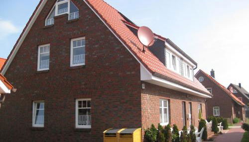 Haus Krasniqi 2 - Foto 2