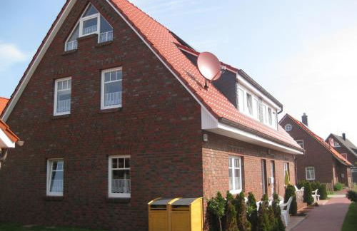 Haus Krasniqi 2 - Foto 2