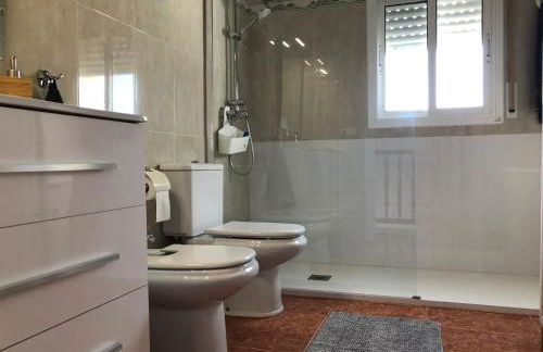 Señorin del Mar - Foto 18