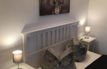 Pension am Helios - Foto 13