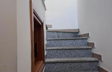 SOFI HOUSE - Foto 25