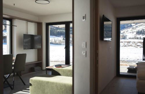 Sottla - your mountain home - Photo 26