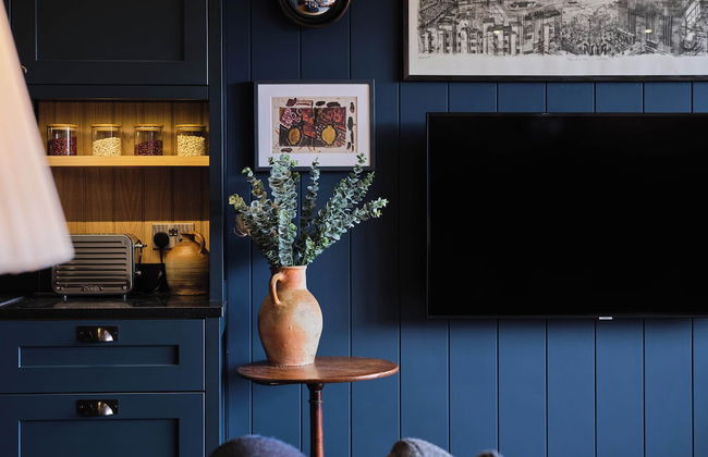 The Lakes By YOO - Photo 45