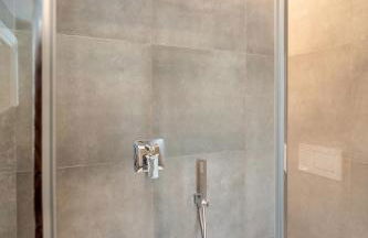 SANTO'S - Seaside and bikeway in Riviera & Sanremo - Foto 40