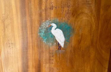 Apartamento Garza Blanca - Foto 20