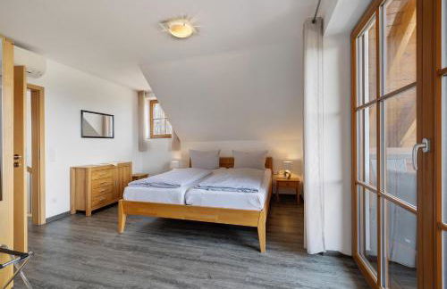 Weingut Geiger - Foto 25