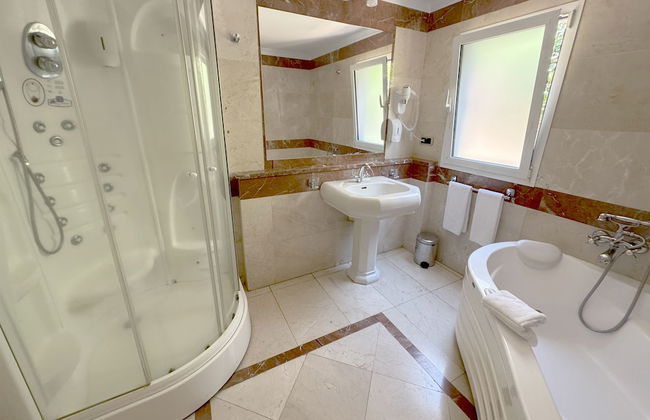 Holiday Club Playa Amadores - Foto 31