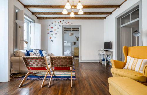 Al Sharaz - Dazzling House in Alentejo - Foto 7