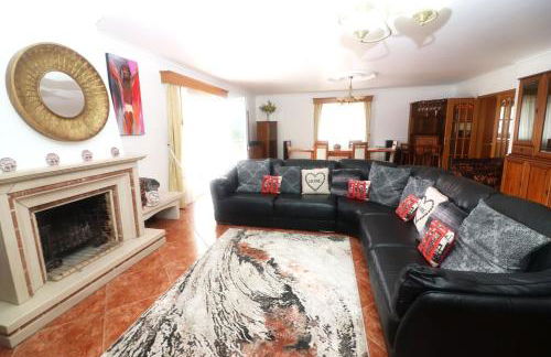 Casa Panorâmica Gerês by Gerês Casas - Foto 72