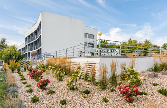 Apartamenty Sun & Snow Horyzont - Foto 24