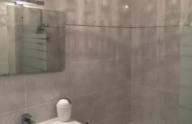 Playa Bella - Foto 20