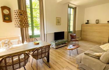 Appartement Bellevue du Ventoux - Foto 20