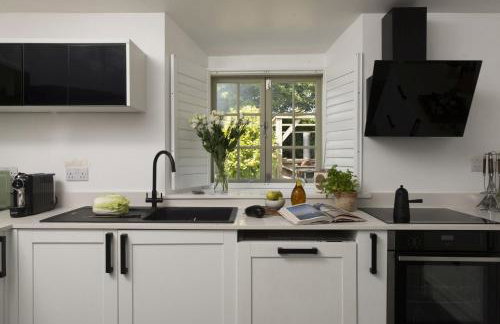 Worvas Counthouse - Country Cottage - Hot Tub - Pet Friendly - Foto 17