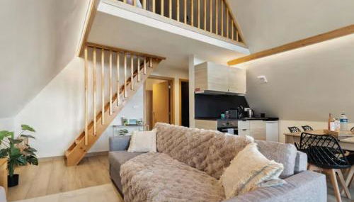 Chalés Luna in rio A-Frame Romântica no Gerês com vista Rio - Foto 5