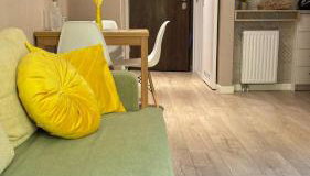 Cozy Mood Apartment Cracow - Foto 3