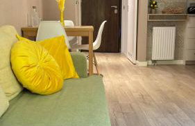 Cozy Mood Apartment Cracow - Foto 3