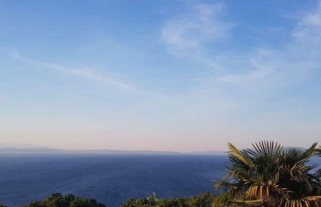 Apartment Baricevic - Foto 34