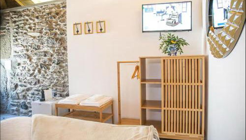 Quinta São José - Museu do Triciclo - Photo 2