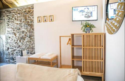 Quinta São José - Museu do Triciclo - Photo 2