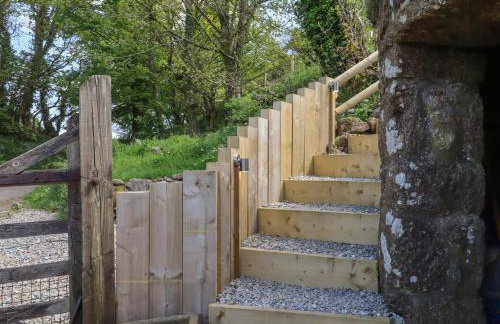 Ash Cottage - Photo 34