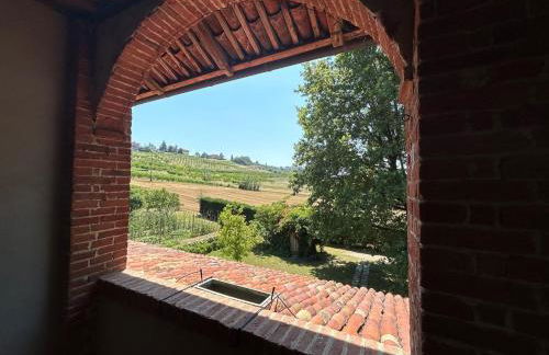 Casa Ambrogina - Foto 32