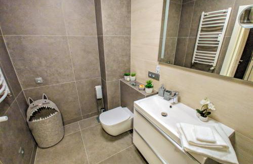 Verde Apartament - Foto 7