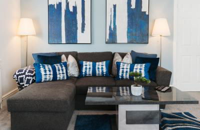 Birkby Lodge Escape - Foto 66