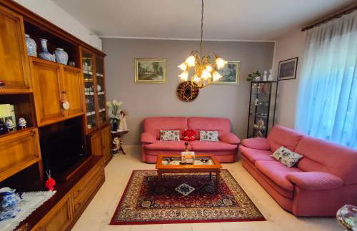 Delizioso Appartamento Locazione Turistica - Foto 20