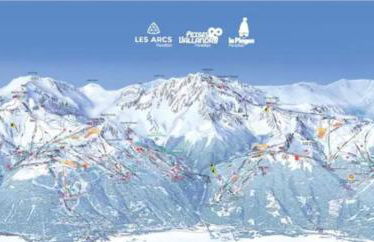 Appartement entièrement rénové tout confort hypercentre - Photo 29