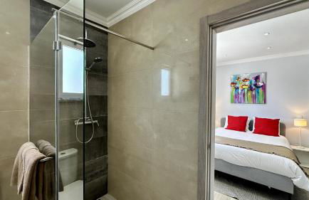 Hibisco 1 by Check-in Portugal - Foto 17