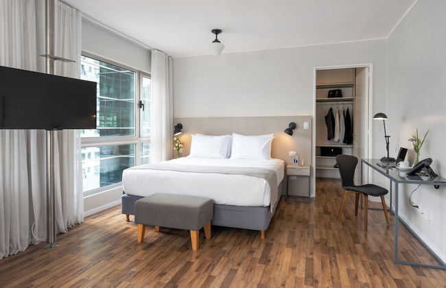 Almarena Madero Urbano Affiliated by Melia - Photo 3