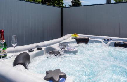 House Luka by Villas Guide - Foto 14