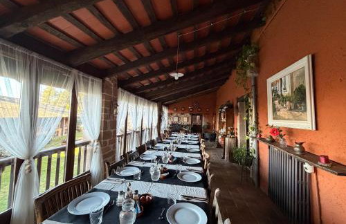 Mas Cal Sastre - Foto 3